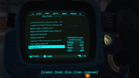 fo4 throatslicer